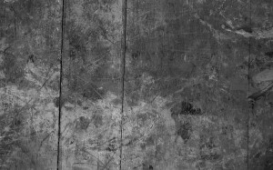 WoodTexture
