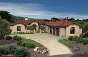 3D Rendering