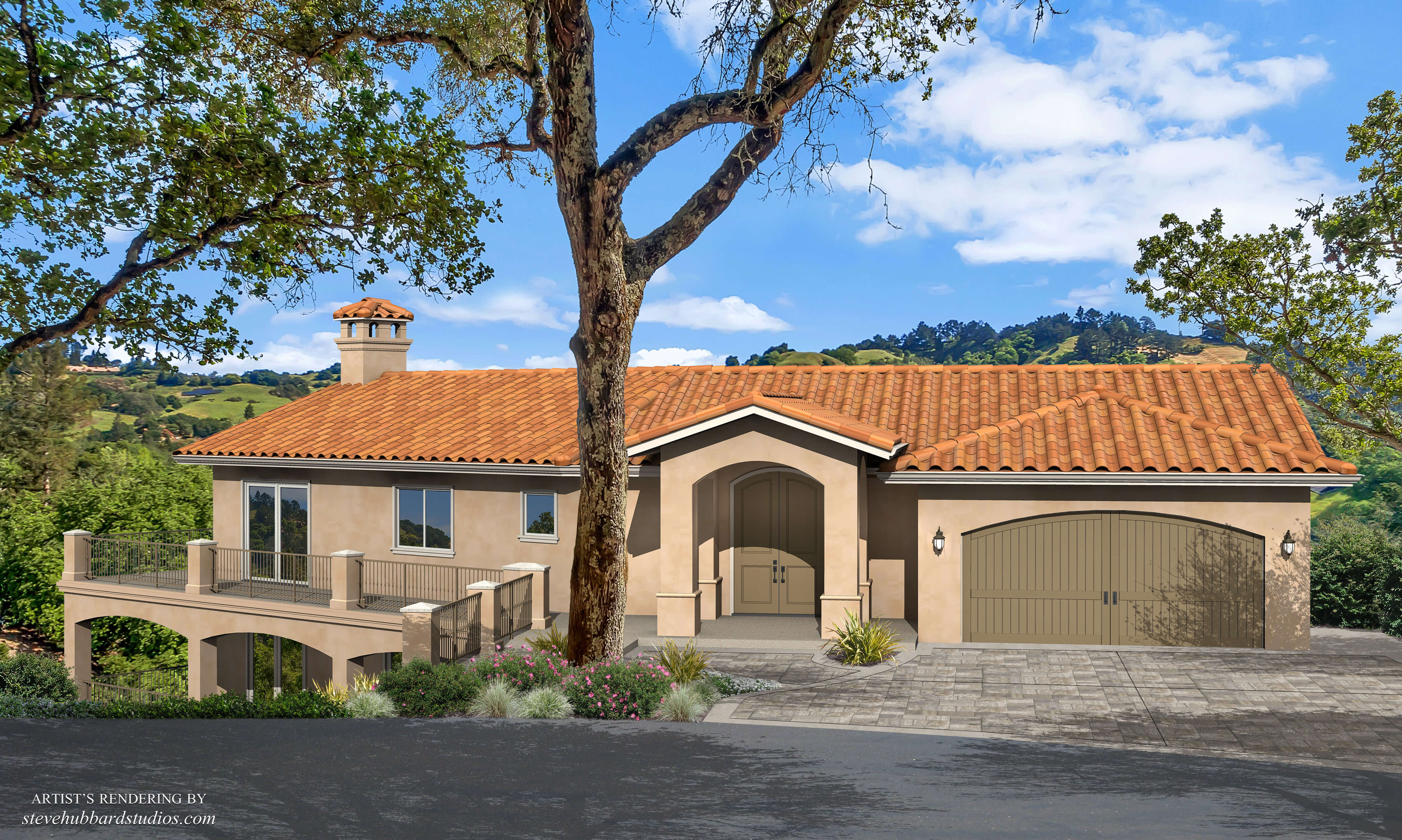 TARRY LANE RENDERING, 300 DPI, 5-8-19