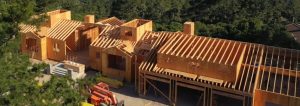 Residential Designer