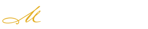 Moore Design logo