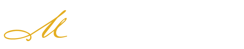 Moore Design logo