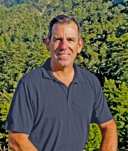 John Moore - Residential Designer Monterey