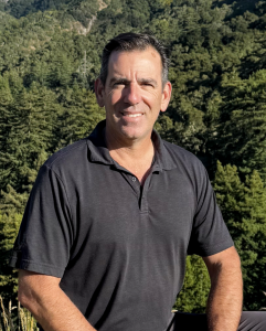 John Moore - Residential Designer Monterey