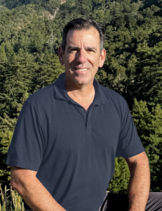 John Moore - Residential Designer Monterey