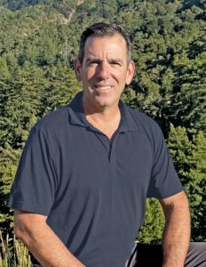 John Moore - Residential Designer Monterey