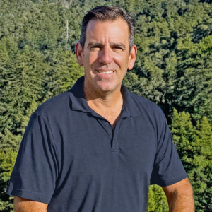 John Moore