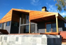 Contemporary