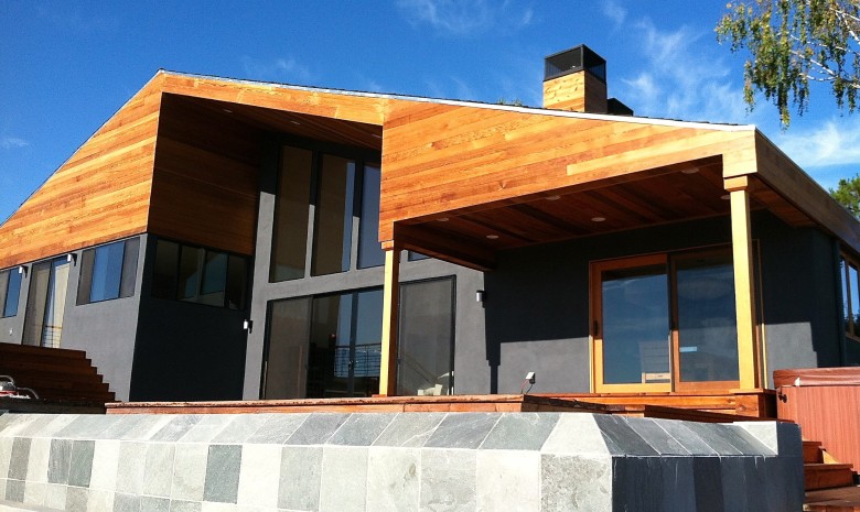 Contemporary