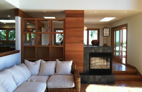 Contemporary 
