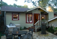 CarmelCottage12