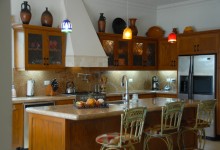MexicanHacienda01