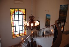 MexicanHacienda03