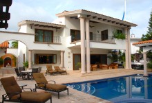 MexicanHacienda06