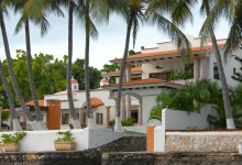 MexicanHacienda07