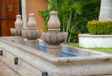 MexicanHacienda09