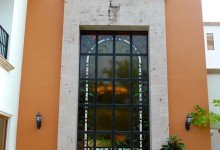 MexicanHacienda10