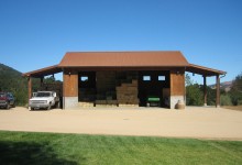 RanchOutbuildings03