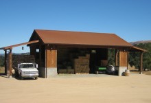 RanchOutbuildings07