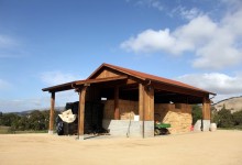 RanchOutbuildings10