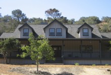 CountryFarmhouse1