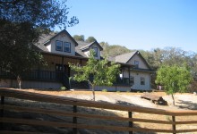 CountryFarmhouse2