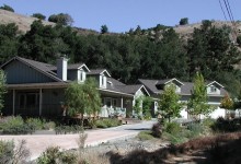 CountryFarmhouse3