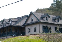 CountryFarmhouse4