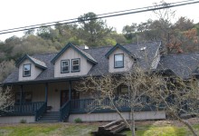 CountryFarmhouse5