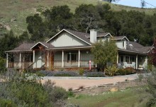 CountryFarmhouse7